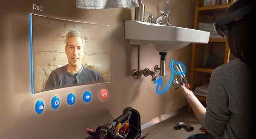 hololens 5