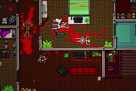hotline miami 2 3