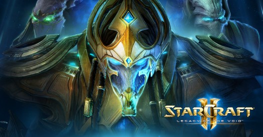 legacy of the void 4