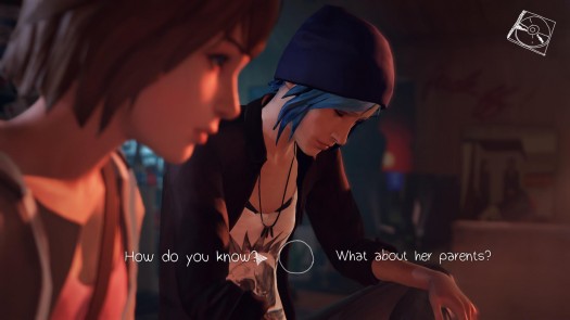 life is strange 19