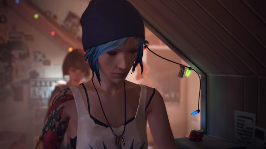 life is strange 20