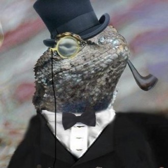 Разпитват нов член на хакерите Lizard Squad