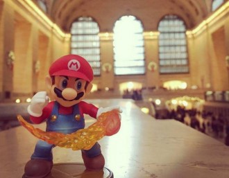 Бивш шеф в Nintendo: Компанията е неефективна и бавна