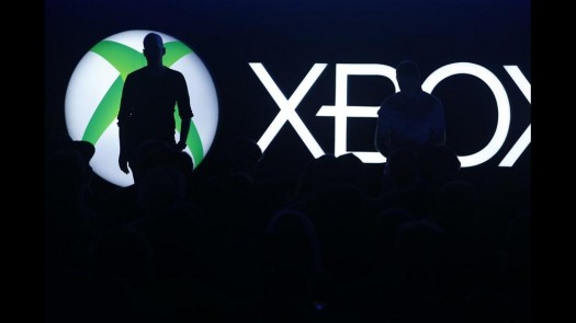microsoft 5