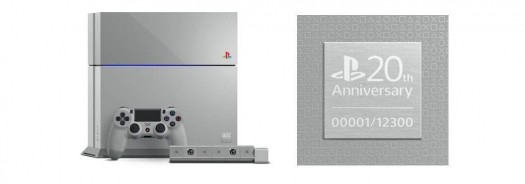 playstation 4 25