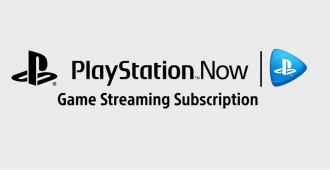 PlayStation Now с месечна такса в САЩ