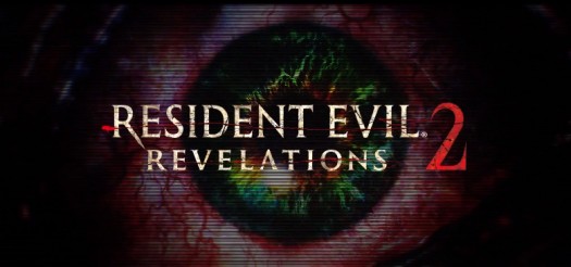 revelations 2