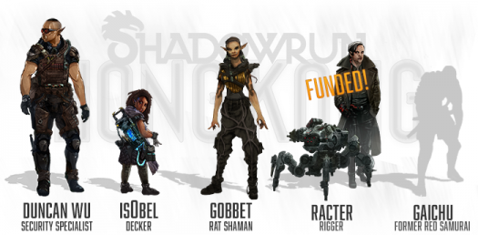 shadowrun hong kong 2