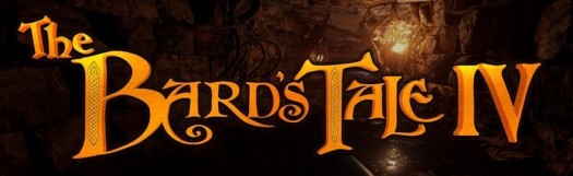 the bards tale 3