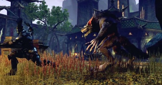 the elder scrolls online 22