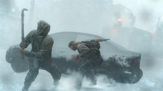 the last of us 10