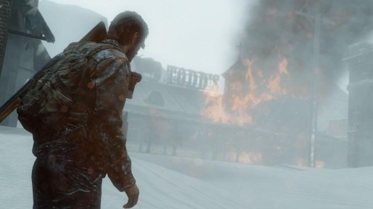 the last of us 22