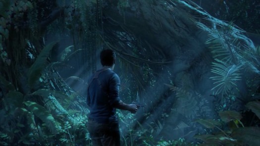 uncharted 4 12