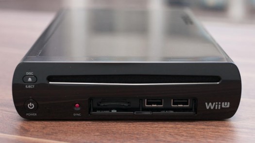 wii u 11