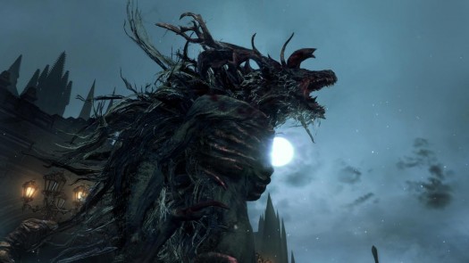 bloodborne 29