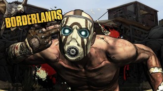 Следващият Borderlands няма да е наличен за PlayStation 3 и Xbox360
