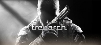 Шок – ще има Call of Duty и през 2015 година!