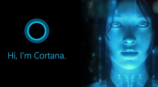 cortana 2