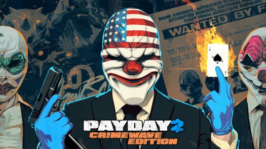 crimewave edition 3
