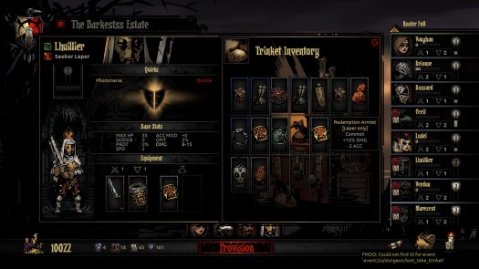 darkest dungeon 8