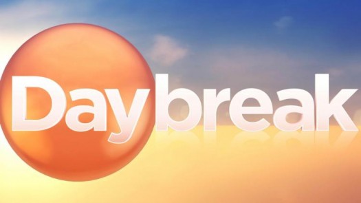 daybreak game