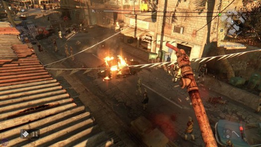 dying light 25