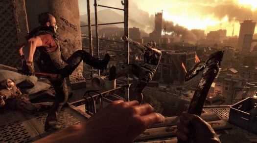 dying light 26