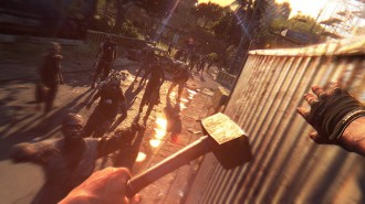 Dying Light с официални мод инструменти скоро