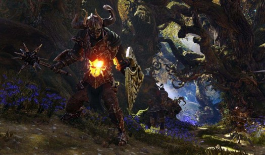 fable legends 16
