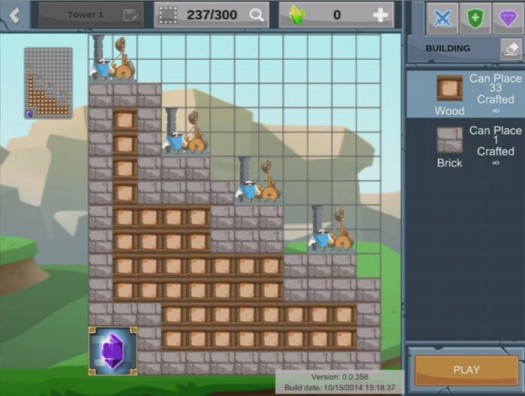fortress fallout
