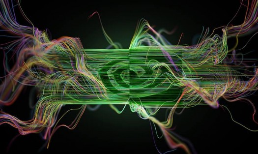 nvidia