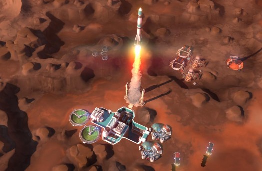 offworld trading company 2