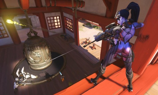 overwatch 2