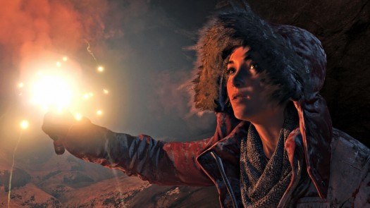 rise of the tomb raider 17