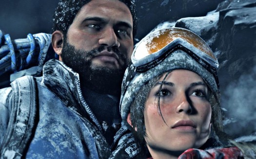 rise of the tomb raider 20