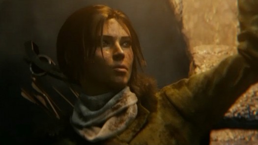 rise of the tomb raider 7
