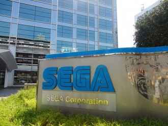 Sega с лоши финансови резултати, ще загуби над 110 милиона долара