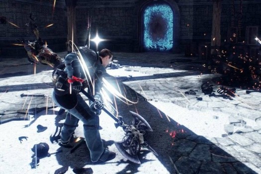shadow realms 7
