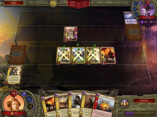 spellweaver 1