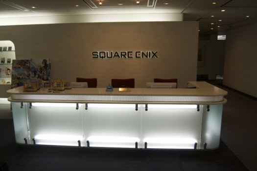 square enix 3