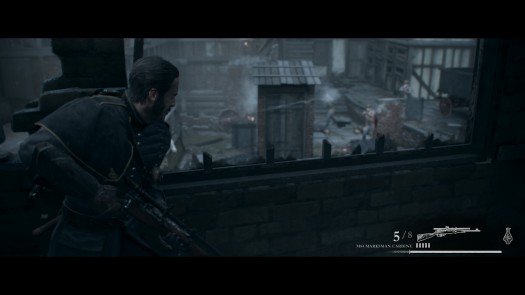 The Order: 1886_20150218163855