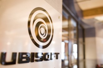 Ubisoft с феноменални финансови резултати