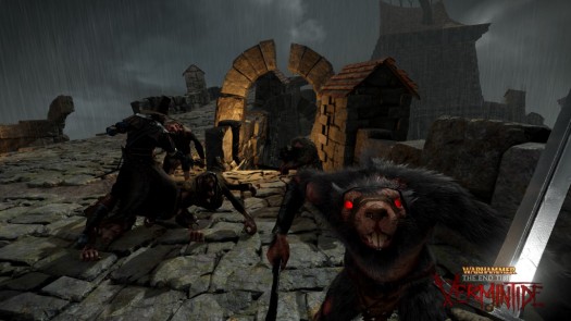 vermintide