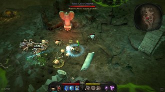 Българският Victor Vran с дебют на 24 юли