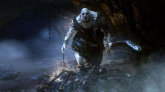 Bloodborne „безценен“ за PlayStation 4