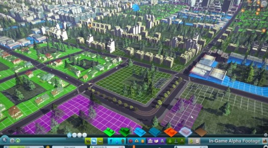 cities skylines 7