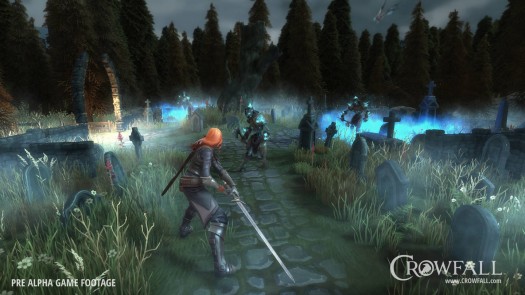 crownfall 12