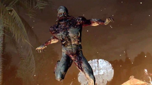 dying light 27