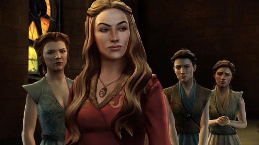 game of thrones 31