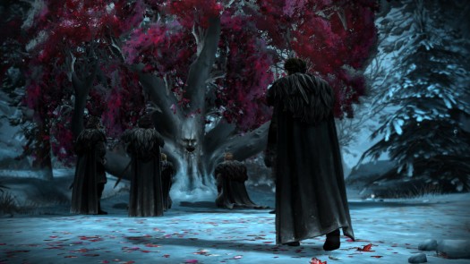 game of thrones 33